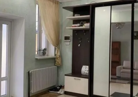 4-room house for sale, 141 m², Tolbukhina St, Odesa - 9/10