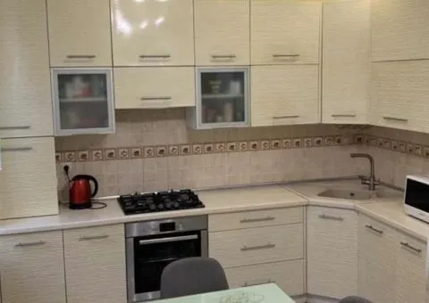 4-room house for sale, 141 m², Tolbukhina St, Odesa - 10/10