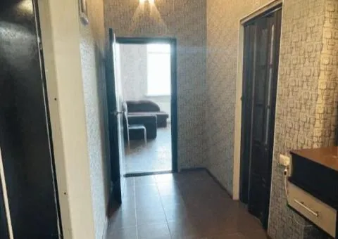 1-room apartment for sale, 38 m², Romanovsky residential complex, Protsenko, Odesa - 4/7