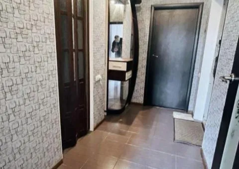 1-room apartment for sale, 38 m², Romanovsky residential complex, Protsenko, Odesa - 7/7