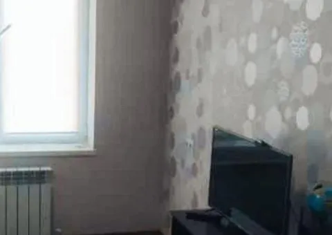 Продажа 1-комнатной квартиры, 40 м², 5/6 этаж, Красная, Одесса - 3/8