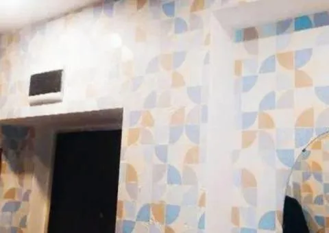 Продажа 1-комнатной квартиры, 40 м², 5/6 этаж, Красная, Одесса - 5/8