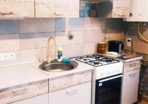 Продажа 1-комнатной квартиры, 40 м², 5/6 этаж, Красная, Одесса - 7/8