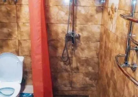 Продажа 1-комнатной квартиры, 40 м², 5/6 этаж, Красная, Одесса - 8/8