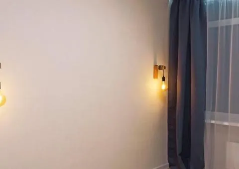 Продаж 2-кімнатної квартири, 41 м², ЖК «53 жемчужина», вул. Жемчужна, Одеса - 3/7