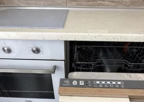 Продажа 2-комнатной квартиры, 61 м², Люстдорфская дорога, Одесса - 1/7