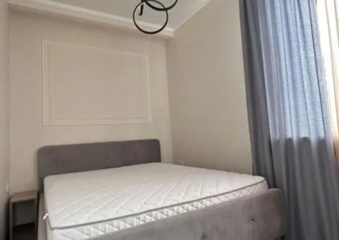 Продажа 2-комнатной квартиры, 61 м², Люстдорфская дорога, Одесса - 3/7