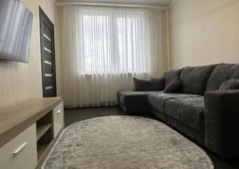 Продажа 2-комнатной квартиры, 61 м², Люстдорфская дорога, Одесса - 6/7