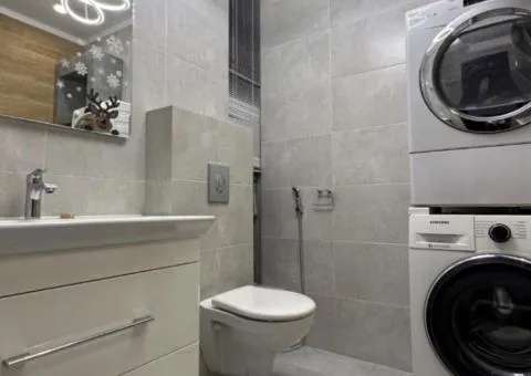 Продажа 2-комнатной квартиры, 61 м², Люстдорфская дорога, Одесса - 7/7