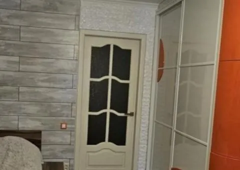 Продажа 3-комнатной квартиры, 109.6 м², ЖК «Марсель», ул. Марсельская, Одесса - 6/10