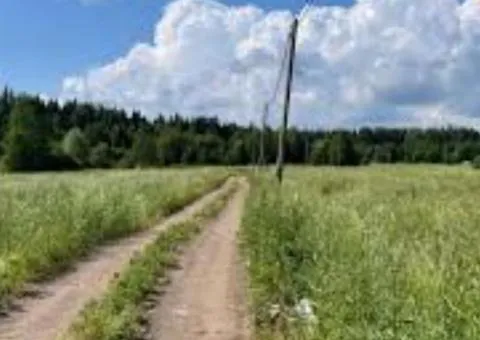 Land plot for sale, 280 sotkas (ares), Henerala Petrova St, Cheremushky, Odesa - 5/5