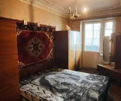 3-room apartment for sale, 59 m², 25 Chapaevskoi Divizii, Odesa