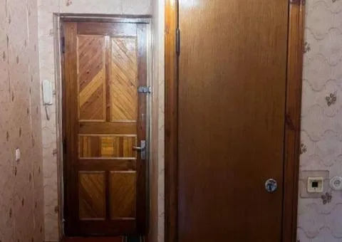3-room apartment for sale, 59 m², 25 Chapaevskoi Divizii, Odesa - 2/10
