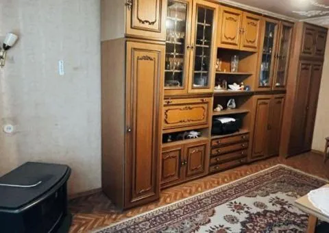3-room apartment for sale, 59 m², 25 Chapaevskoi Divizii, Odesa - 3/10