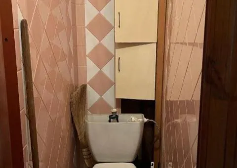 3-room apartment for sale, 59 m², 25 Chapaevskoi Divizii, Odesa - 6/10