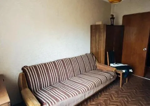 3-room apartment for sale, 59 m², 25 Chapaevskoi Divizii, Odesa - 7/10