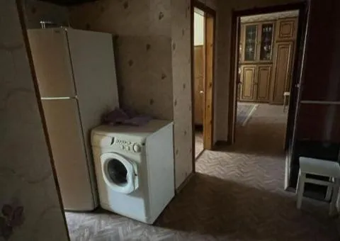 3-room apartment for sale, 59 m², 25 Chapaevskoi Divizii, Odesa - 8/10