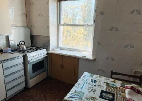 3-room apartment for sale, 59 m², 25 Chapaevskoi Divizii, Odesa - 10/10
