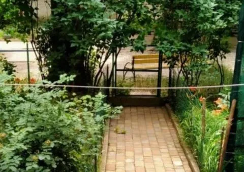 3-room apartment for sale, 64 m², Dobrovolskoho, Odesa - 1/9