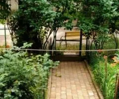 3-room apartment for sale, 64 m², Dobrovolskoho, Odesa