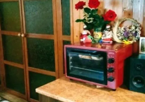 3-room apartment for sale, 64 m², Dobrovolskoho, Odesa - 7/9