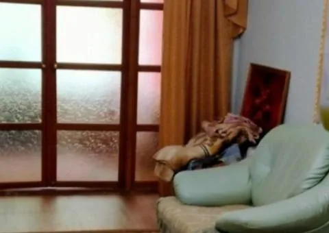 3-room apartment for sale, 64 m², Dobrovolskoho, Odesa - 9/9