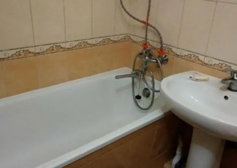Продажа 1-комнатной смарт-квартиры, 29 м², ул. Генерала Петрова, Одесса - 9/10