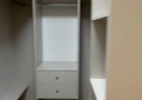 Продаж 3-кімнатної квартири, 89 м², ЖК «42 Жемчужине», вул. Генуезька, Одеса - 3/6