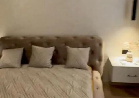 Продаж 3-кімнатної квартири, 89 м², ЖК «42 Жемчужине», вул. Генуезька, Одеса - 5/6