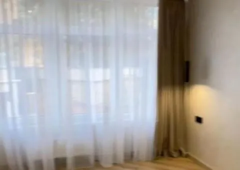 Продаж 3-кімнатної квартири, 89 м², ЖК «42 Жемчужине», вул. Генуезька, Одеса - 6/6