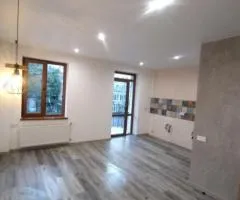 1-room apartment for sale, 26 m², Prymorska, Odesa
