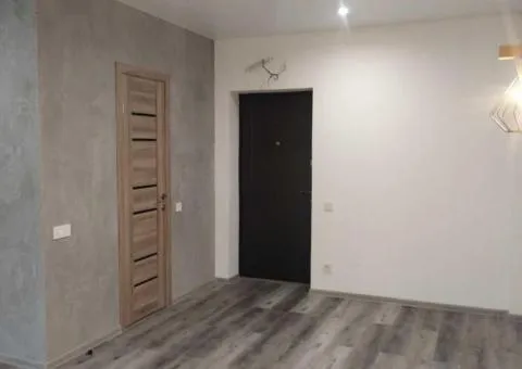 Продажа 1-комнатной квартиры, 26 м², ул. Приморская, Одесса - 2/9