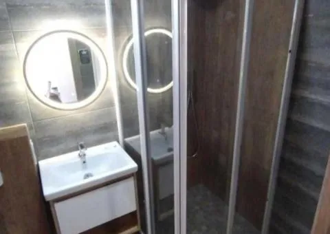 Продажа 1-комнатной квартиры, 26 м², ул. Приморская, Одесса - 4/9
