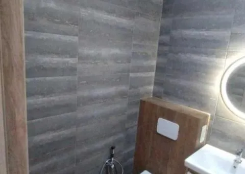 Продажа 1-комнатной квартиры, 26 м², ул. Приморская, Одесса - 5/9
