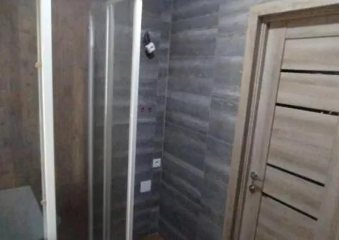 Продажа 1-комнатной квартиры, 26 м², ул. Приморская, Одесса - 6/9