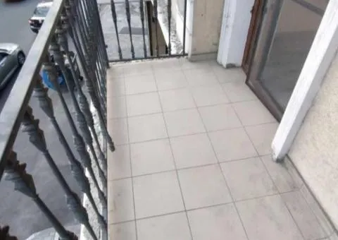 Продажа 1-комнатной квартиры, 26 м², ул. Приморская, Одесса - 8/9
