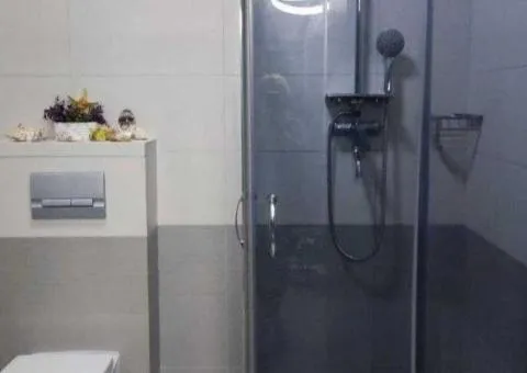 Продажа 2-комнатной квартиры, 60 м², ЖК «Гагарин Плаза», ул. Генуэзская, Одесса - 4/8