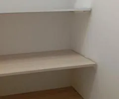 2-room apartment for sale, 52 m², Henuezka St, Odesa