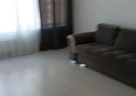 2-room apartment for sale, 52 m², Henuezka St, Odesa - 2/5