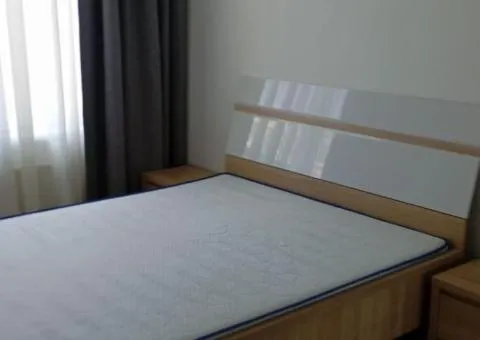 2-room apartment for sale, 52 m², Henuezka St, Odesa - 3/5