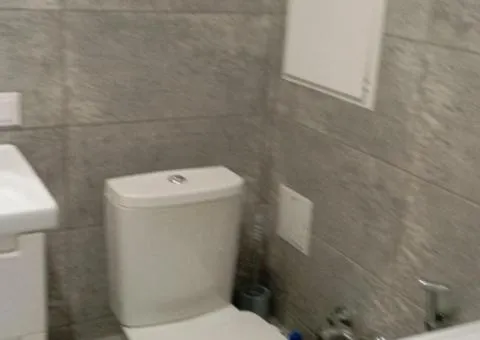 2-room apartment for sale, 52 m², Henuezka St, Odesa - 4/5