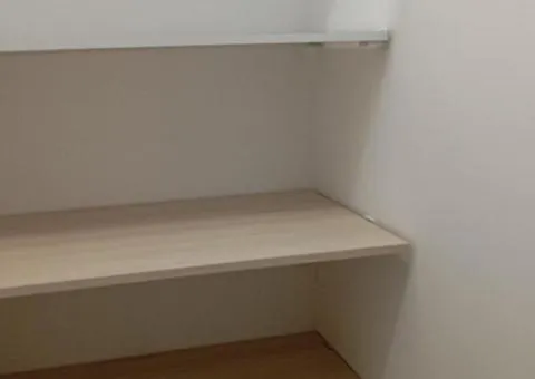 Продажа 2-комнатной квартиры, 44 м², ЖК «Эллада», Генуэзская, Аркадия, Одесса - 7/8