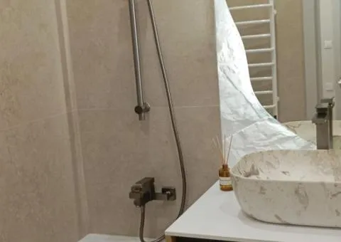 Продажа 2-комнатной квартиры, 44 м², ЖК «Эллада», Генуэзская, Аркадия, Одесса - 8/8