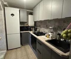 5-room house for sale, 158 m², Vasylia Kondynskoho St, Odesa