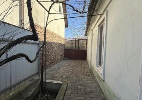 5-room house for sale, 158 m², Vasylia Kondynskoho St, Odesa - 5/9