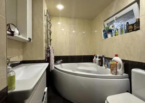 5-room house for sale, 158 m², Vasylia Kondynskoho St, Odesa - 7/9