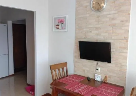 3-room apartment for sale, 72 m², Sakharova, Odesa - 1/10