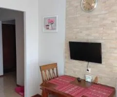 3-room apartment for sale, 72 m², Sakharova, Odesa