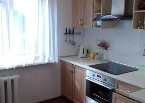 3-room apartment for sale, 72 m², Sakharova, Odesa - 2/10