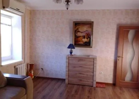 3-room apartment for sale, 72 m², Sakharova, Odesa - 3/10